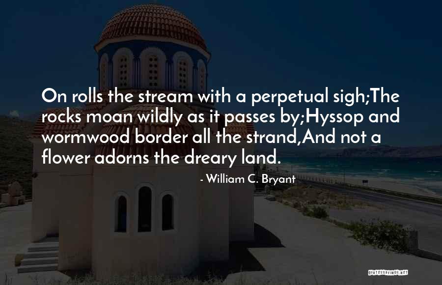 Passarello Family Dental Quotes By William C. Bryant Passarello Family Dental Quotes By William C. Bryant