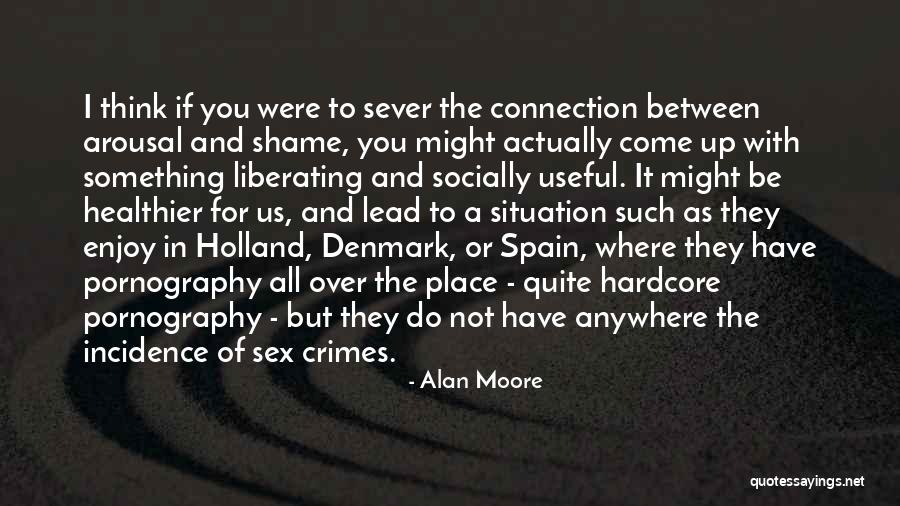 Passaretti Darien Quotes By Alan Moore Passaretti Darien Quotes By Alan Moore