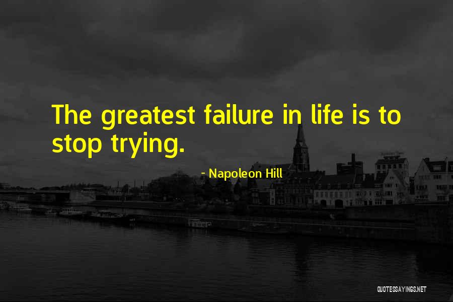 Passariello Quotes By Napoleon Hill Passariello Quotes By Napoleon Hill