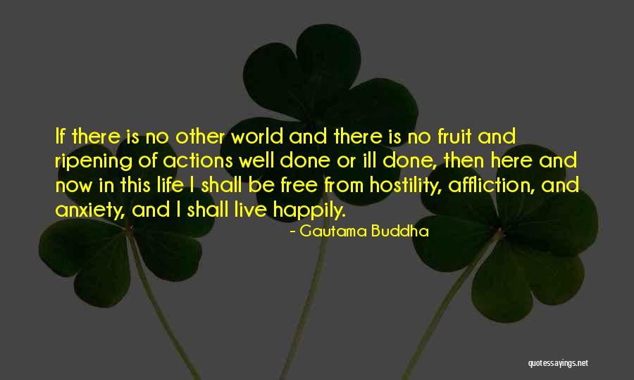 Passariellos Voorhees Quotes By Gautama Buddha Passariellos Voorhees Quotes By Gautama Buddha