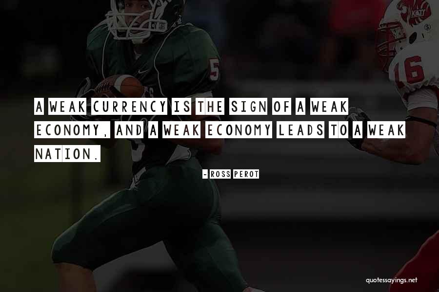 Passaris Oil Quotes By Ross Perot Passaris Oil Quotes By Ross Perot