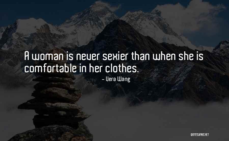 Passaris Oil Quotes By Vera Wang Passaris Oil Quotes By Vera Wang