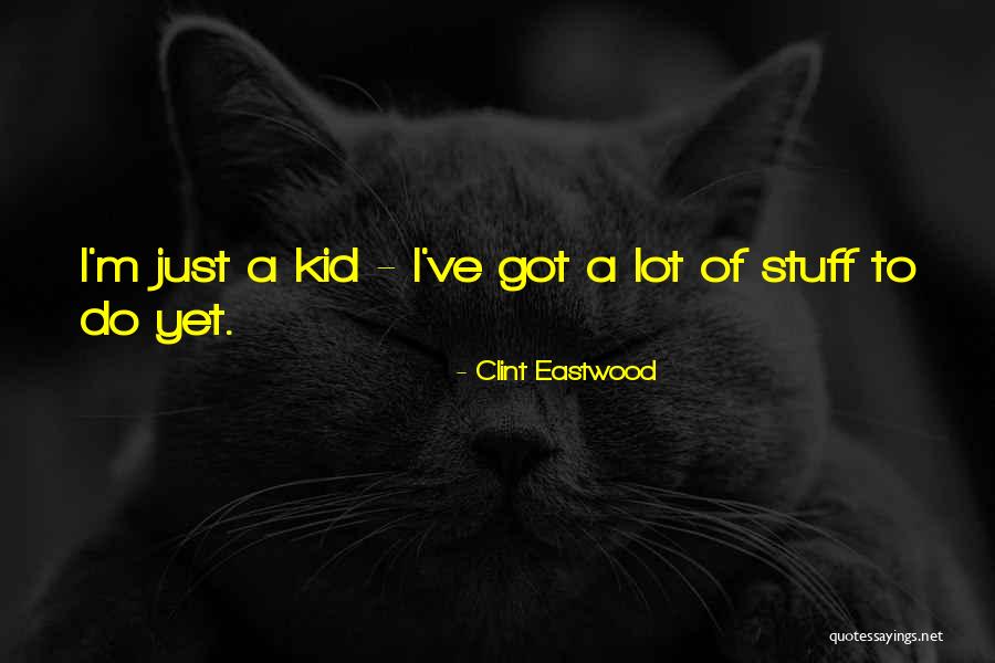 Passaro De Fogo Quotes By Clint Eastwood Passaro De Fogo Quotes By Clint Eastwood