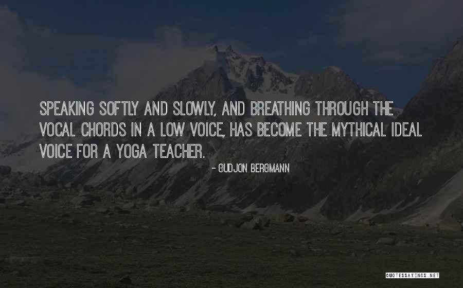 Passaro De Fogo Quotes By Gudjon Bergmann Passaro De Fogo Quotes By Gudjon Bergmann