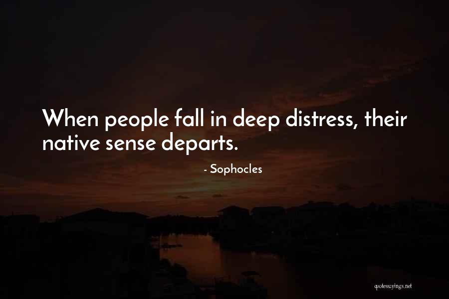 Passaro De Fogo Quotes By Sophocles Passaro De Fogo Quotes By Sophocles