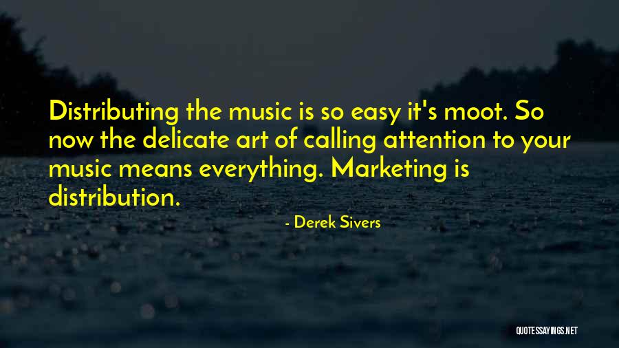 Passaro Marron Quotes By Derek Sivers Passaro Marron Quotes By Derek Sivers