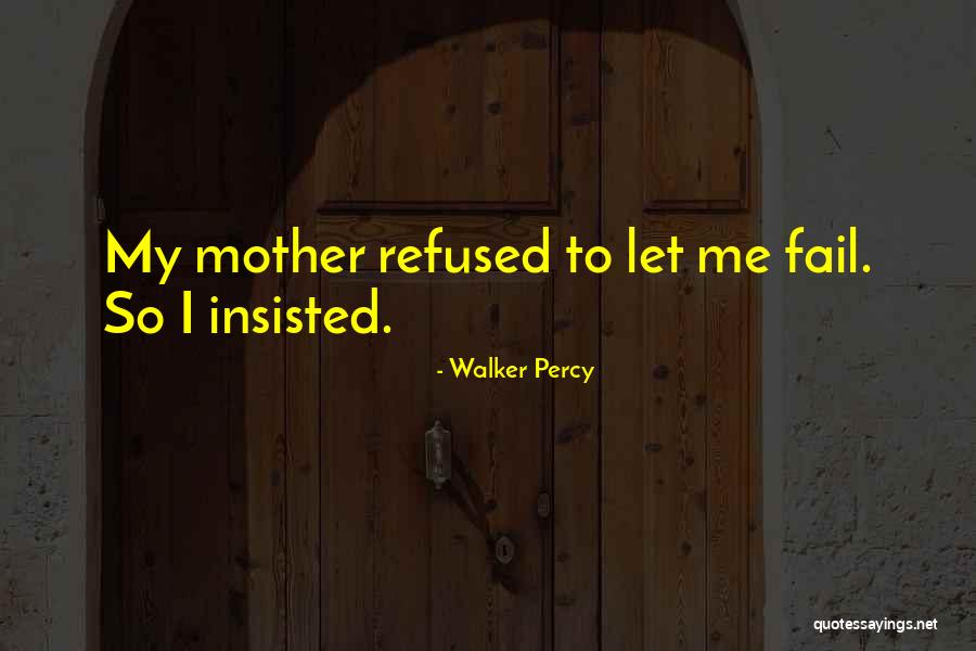Passaro Verde Quotes By Walker Percy Passaro Verde Quotes By Walker Percy