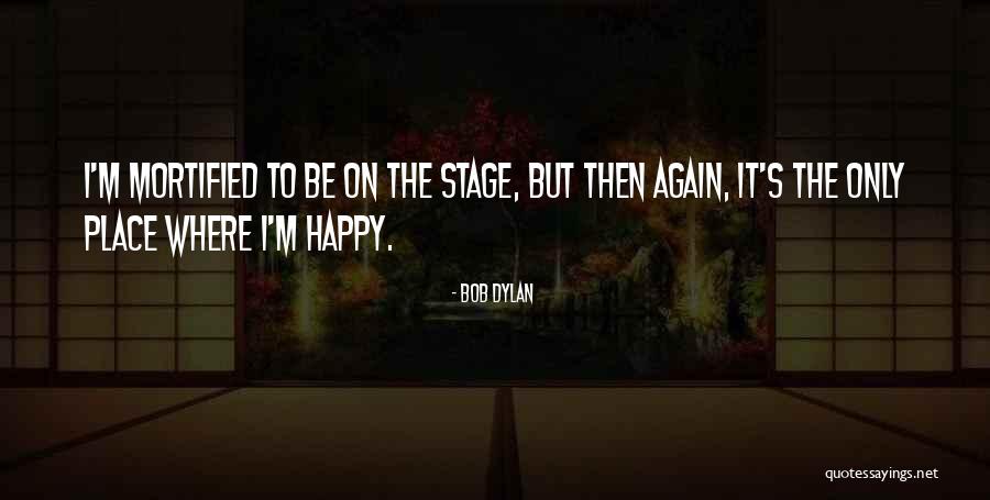 Passaros Do Brasil Quotes By Bob Dylan Passaros Do Brasil Quotes By Bob Dylan