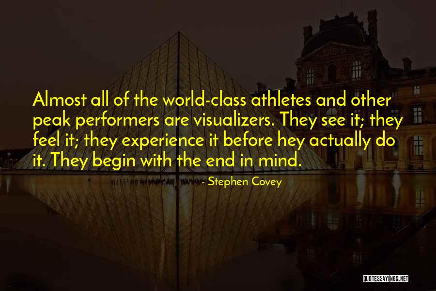 Passaros Do Brasil Quotes By Stephen Covey Passaros Do Brasil Quotes By Stephen Covey
