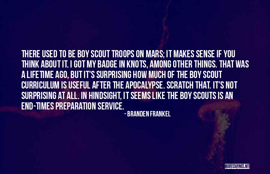 Passaros Para Quotes By Branden Frankel Passaros Para Quotes By Branden Frankel