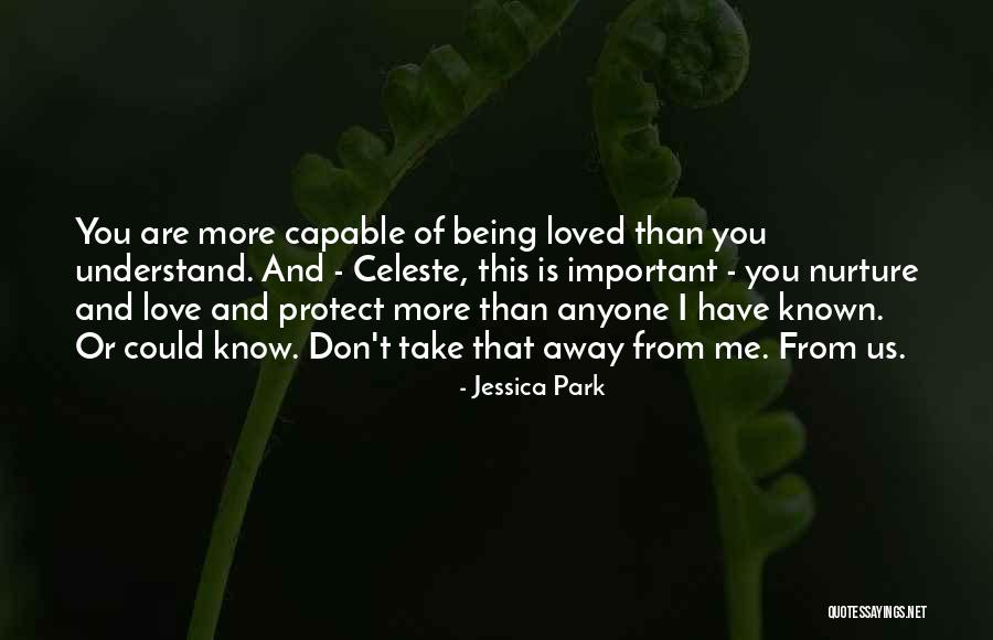 Passaros Para Quotes By Jessica Park Passaros Para Quotes By Jessica Park