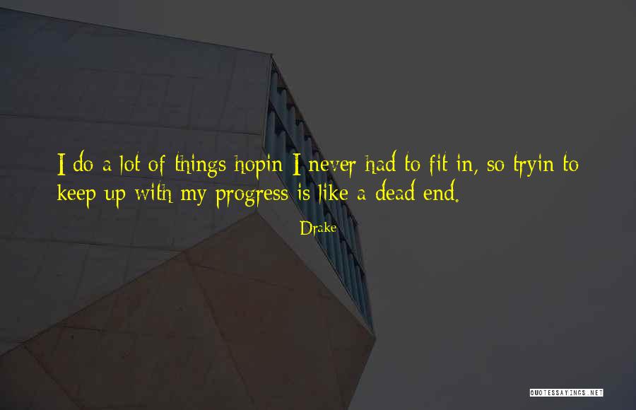 Passas Real Estate Quotes By Drake Passas Real Estate Quotes By Drake