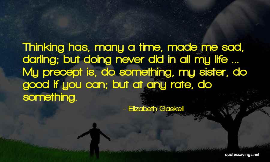 Passas Real Estate Quotes By Elizabeth Gaskell Passas Real Estate Quotes By Elizabeth Gaskell