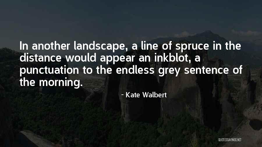Passas Real Estate Quotes By Kate Walbert Passas Real Estate Quotes By Kate Walbert