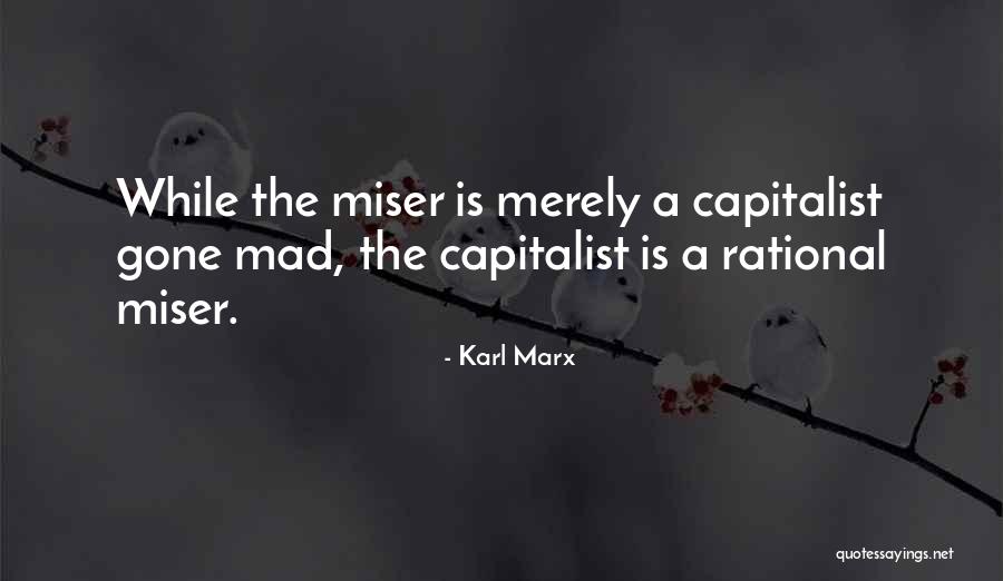 Passasse Como Quotes By Karl Marx Passasse Como Quotes By Karl Marx
