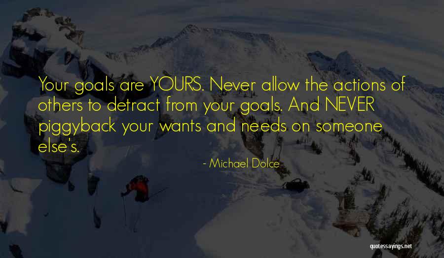 Passasse Passa Se Quotes By Michael Dolce Passasse Passa Se Quotes By Michael Dolce