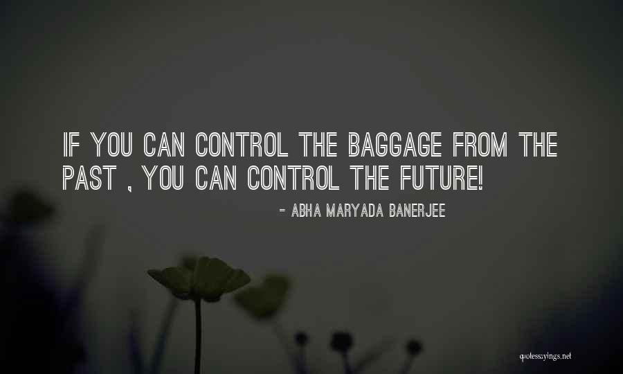 Passat B7 Quotes By Abha Maryada Banerjee Passat B7 Quotes By Abha Maryada Banerjee