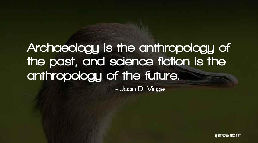 Passat Volkswagen Quotes By Joan D. Vinge Passat Volkswagen Quotes By Joan D. Vinge