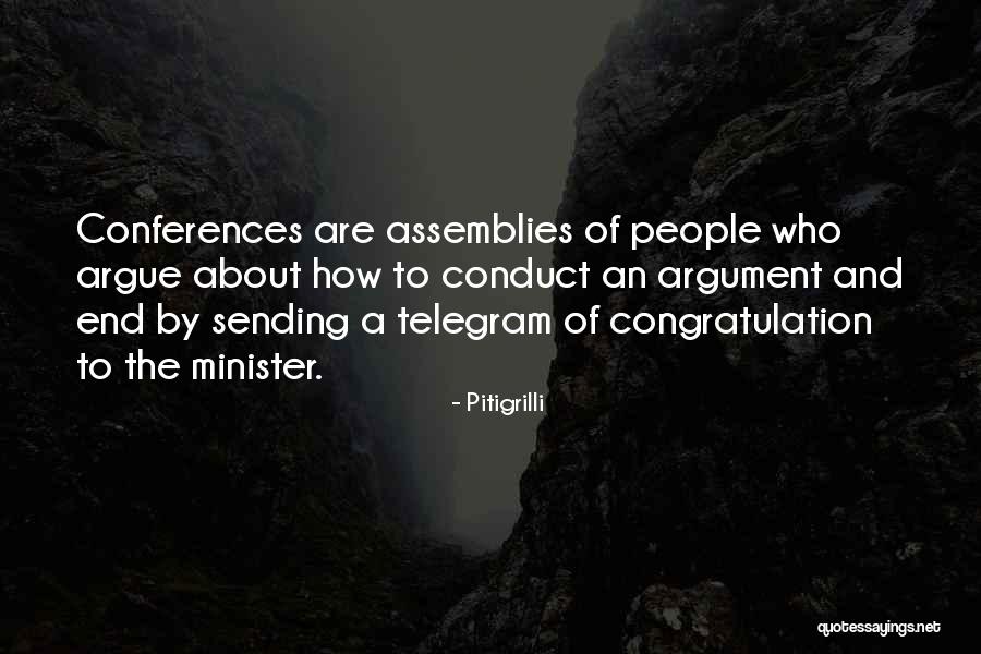 Passat Volkswagen Quotes By Pitigrilli Passat Volkswagen Quotes By Pitigrilli