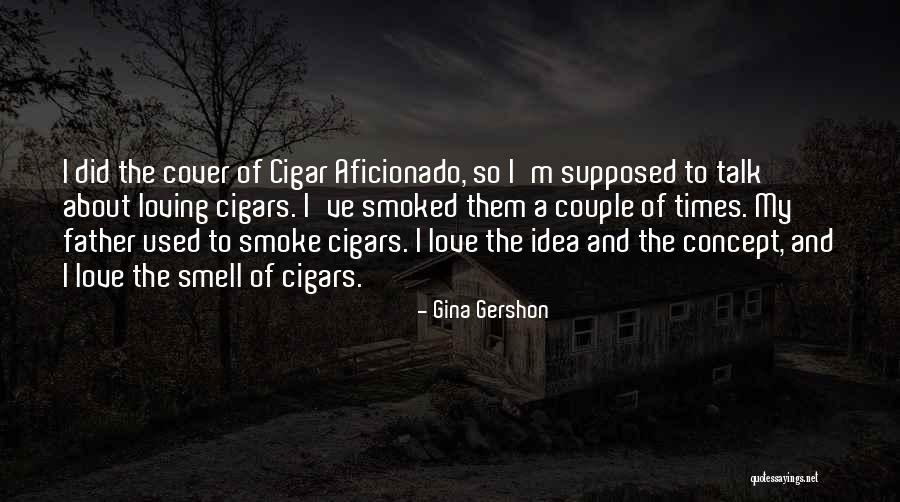Passata Machine Quotes By Gina Gershon Passata Machine Quotes By Gina Gershon