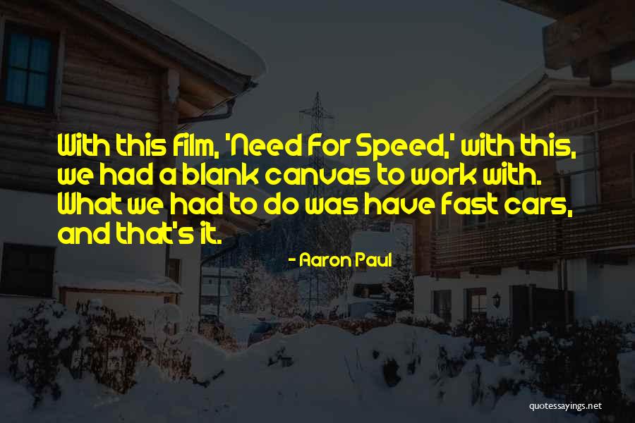 Passata Pomidorowa Quotes By Aaron Paul Passata Pomidorowa Quotes By Aaron Paul