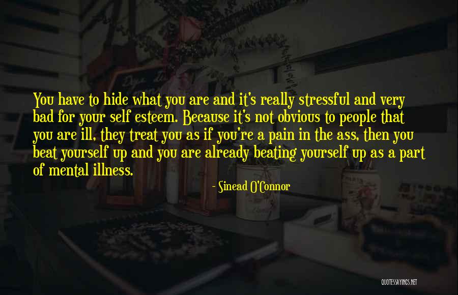 Passata Pomidorowa Quotes By Sinead O'Connor Passata Pomidorowa Quotes By Sinead O'Connor