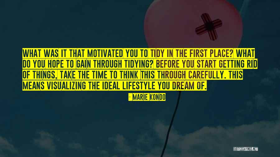 Passata Recipe Quotes By Marie Kondo Passata Recipe Quotes By Marie Kondo