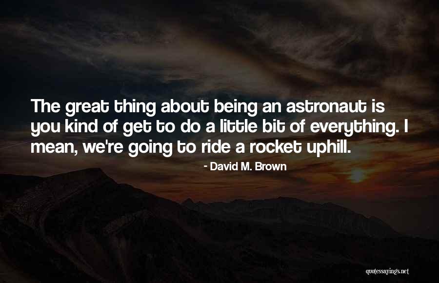 Passata Substitute Quotes By David M. Brown Passata Substitute Quotes By David M. Brown