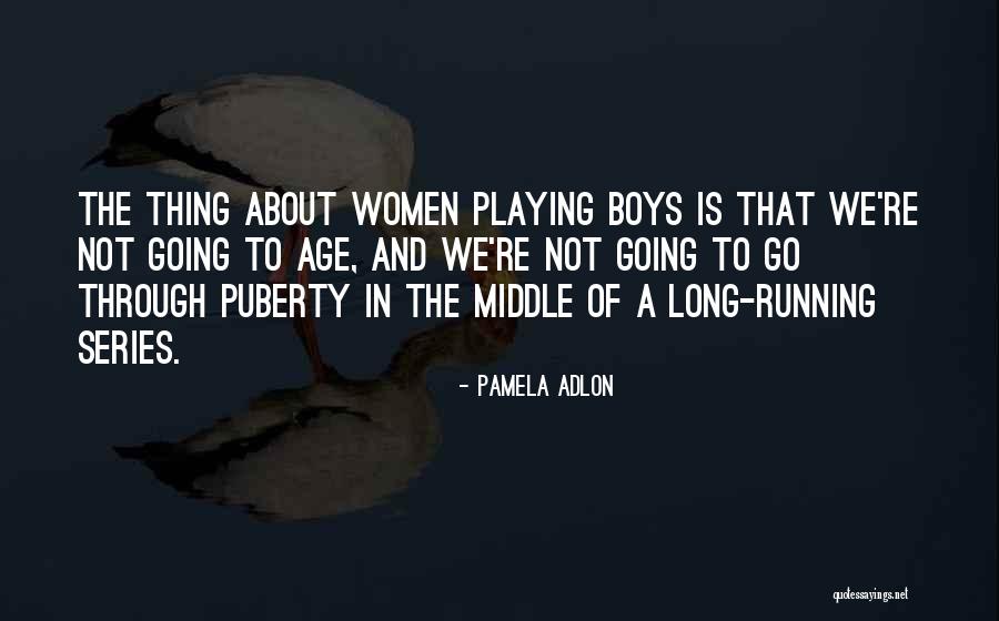 Passata Substitute Quotes By Pamela Adlon Passata Substitute Quotes By Pamela Adlon