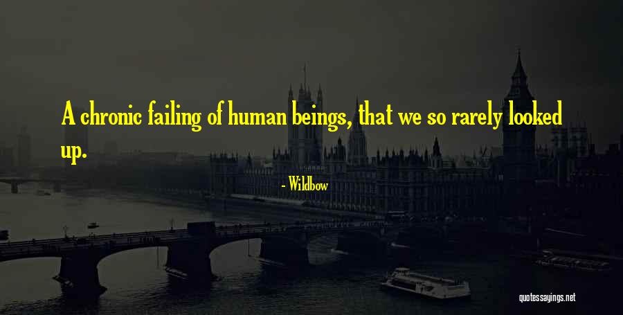 Passati In Inglese Quotes By Wildbow Passati In Inglese Quotes By Wildbow