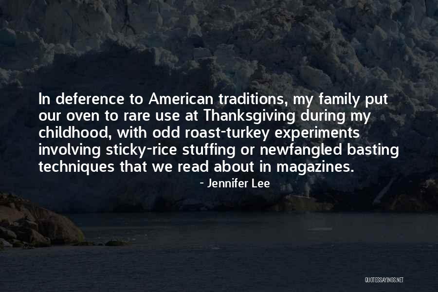Passatore Humidifier Quotes By Jennifer Lee Passatore Humidifier Quotes By Jennifer Lee