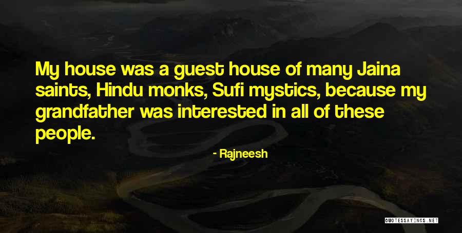 Passatore Humidifier Quotes By Rajneesh Passatore Humidifier Quotes By Rajneesh