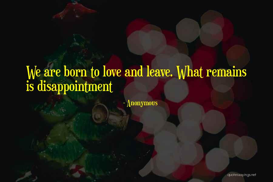 Passau Christmas Quotes By Anonymous Passau Christmas Quotes By Anonymous