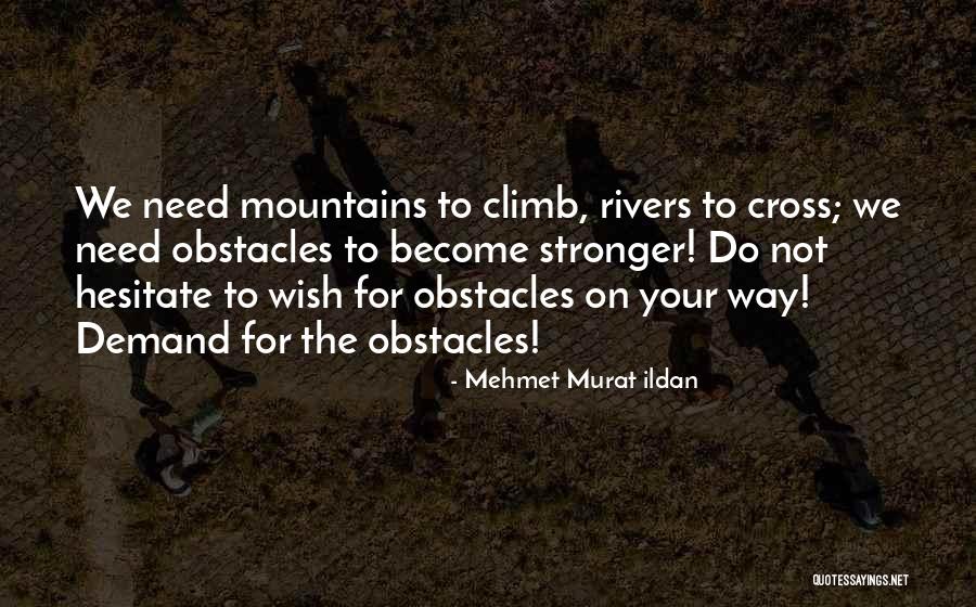 Passau Christmas Quotes By Mehmet Murat Ildan Passau Christmas Quotes By Mehmet Murat Ildan