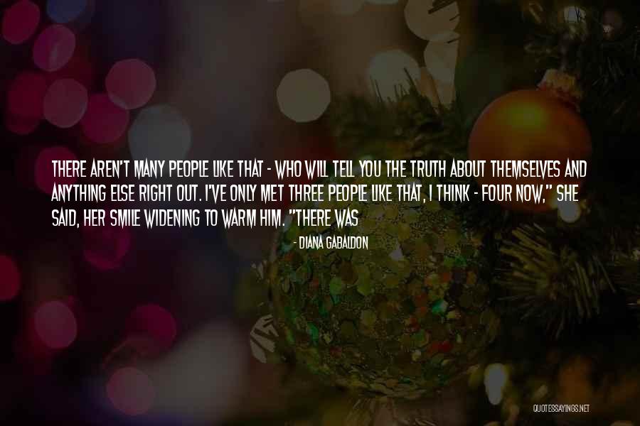 Passavant Memorial Homes Quotes By Diana Gabaldon Passavant Memorial Homes Quotes By Diana Gabaldon