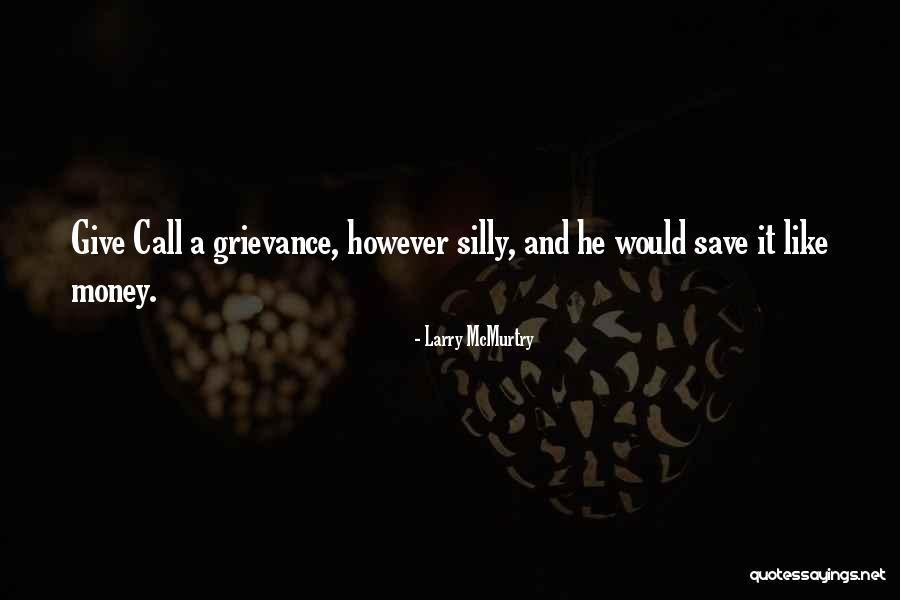 Passavant Memorial Homes Quotes By Larry McMurtry Passavant Memorial Homes Quotes By Larry McMurtry