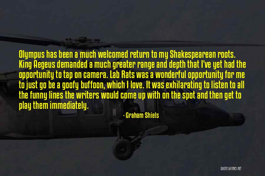 Passbook Loan Quotes By Graham Shiels Passbook Loan Quotes By Graham Shiels