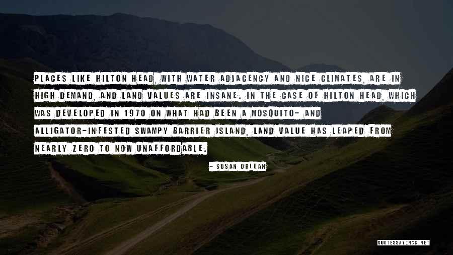 Passe Recent Quotes By Susan Orlean Passe Recent Quotes By Susan Orlean