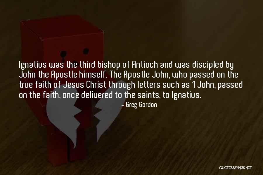 Passed As Quotes By Greg Gordon Passed As Quotes By Greg Gordon