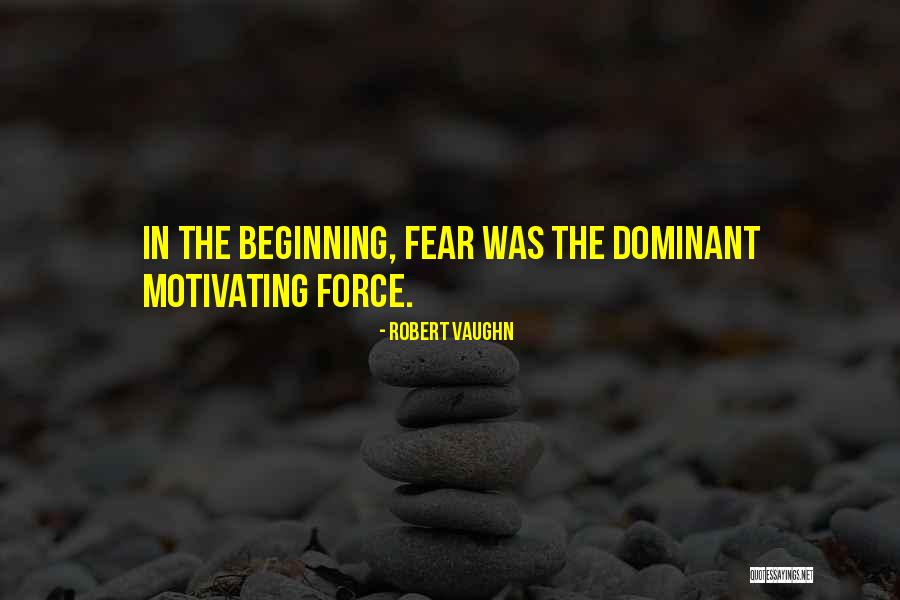Passed Asvab Quotes By Robert Vaughn Passed Asvab Quotes By Robert Vaughn