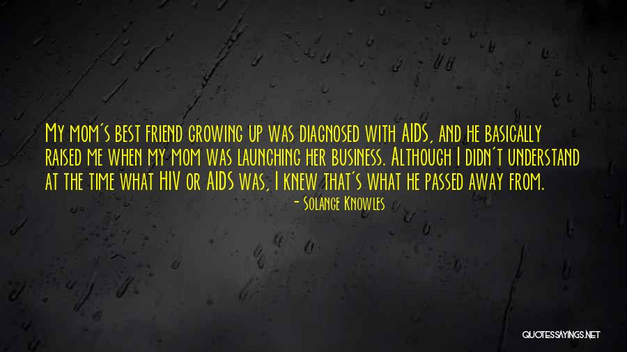 Passed Away Friend Quotes By Solange Knowles Passed Away Friend Quotes By Solange Knowles