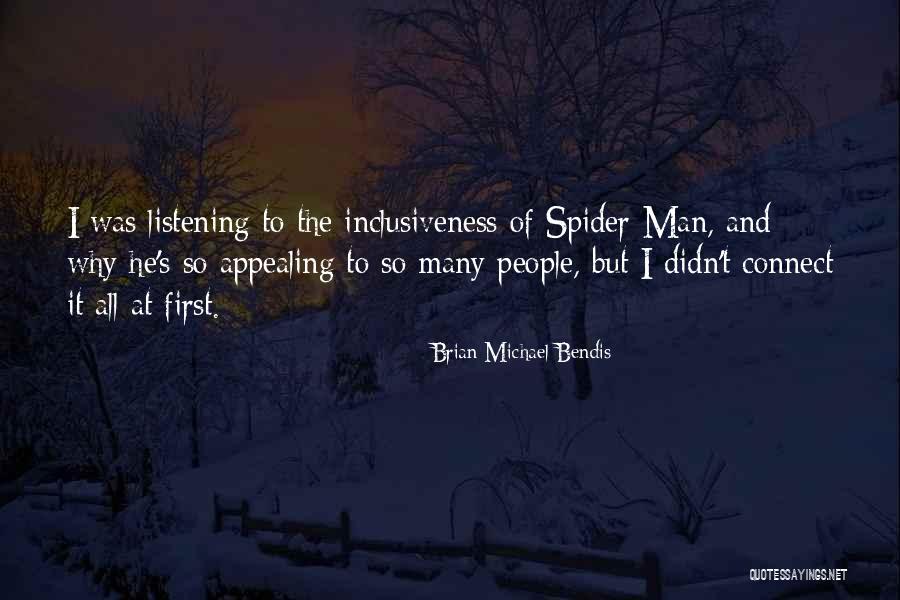 Passed Ports Quotes By Brian Michael Bendis Passed Ports Quotes By Brian Michael Bendis