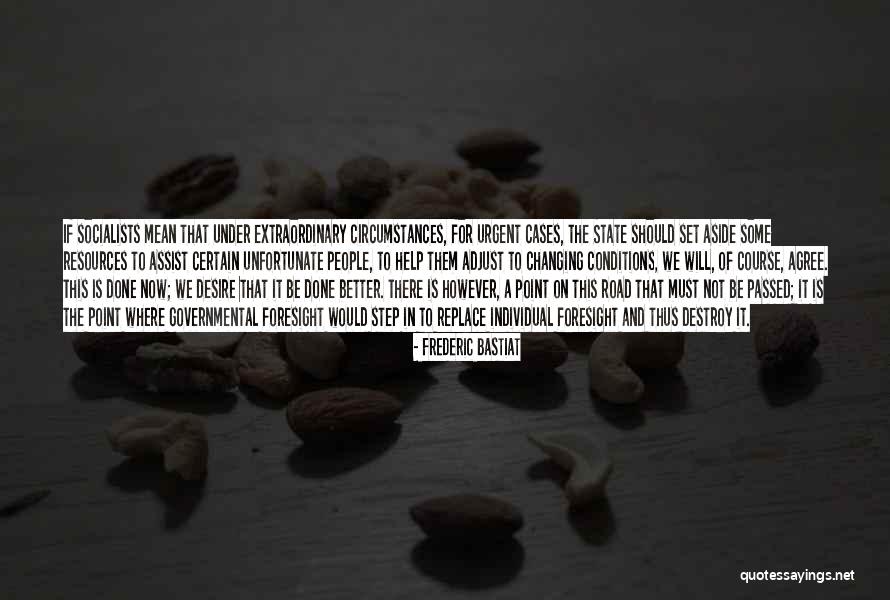 Passed Quotes By Frederic Bastiat Passed Quotes By Frederic Bastiat