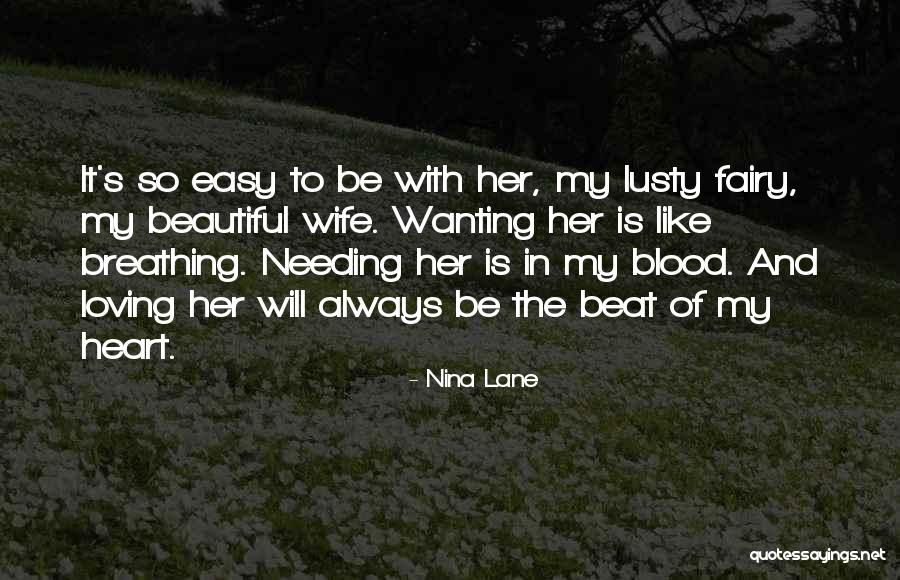 Passeggiare Sulla Quotes By Nina Lane Passeggiare Sulla Quotes By Nina Lane