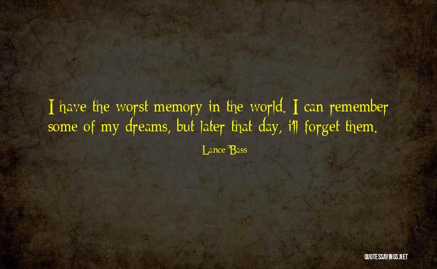 Passeggiata Quotes By Lance Bass Passeggiata Quotes By Lance Bass