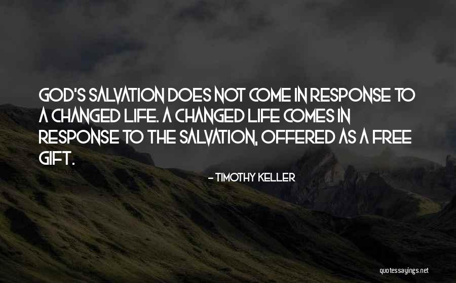 Passeig De La Quotes By Timothy Keller Passeig De La Quotes By Timothy Keller