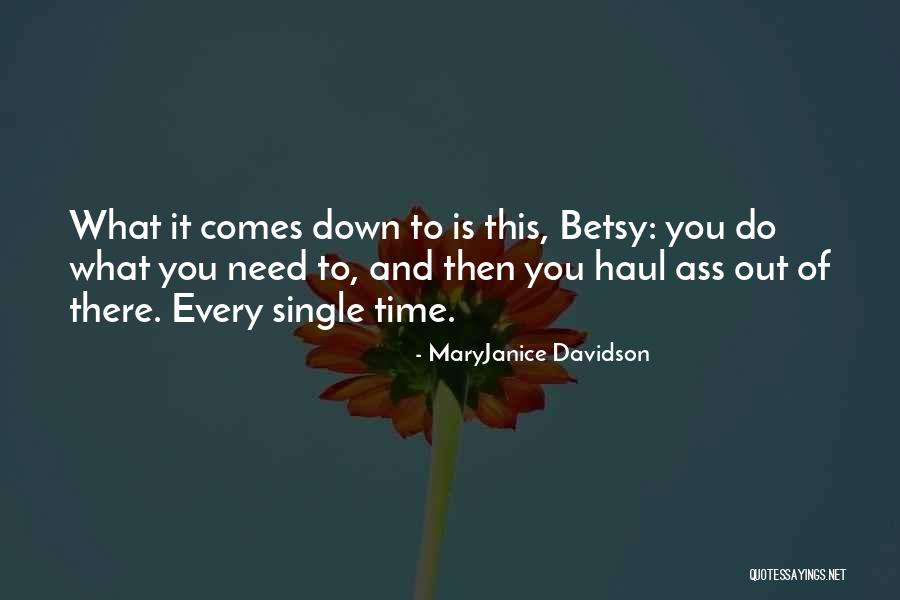 Passeig Shopping Quotes By MaryJanice Davidson Passeig Shopping Quotes By MaryJanice Davidson