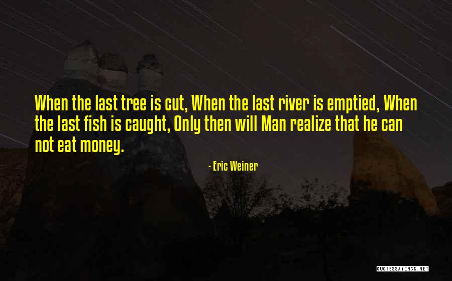 Passeio Das Quotes By Eric Weiner Passeio Das Quotes By Eric Weiner