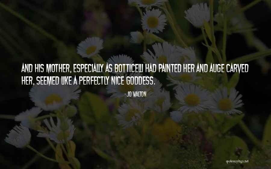 Passeio Das Quotes By Jo Walton Passeio Das Quotes By Jo Walton