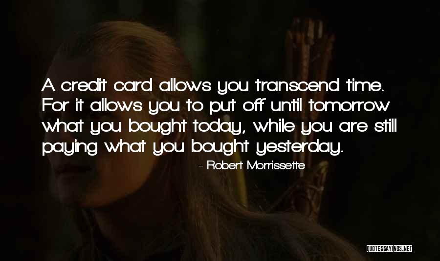 Passeio Das Quotes By Robert Morrissette Passeio Das Quotes By Robert Morrissette